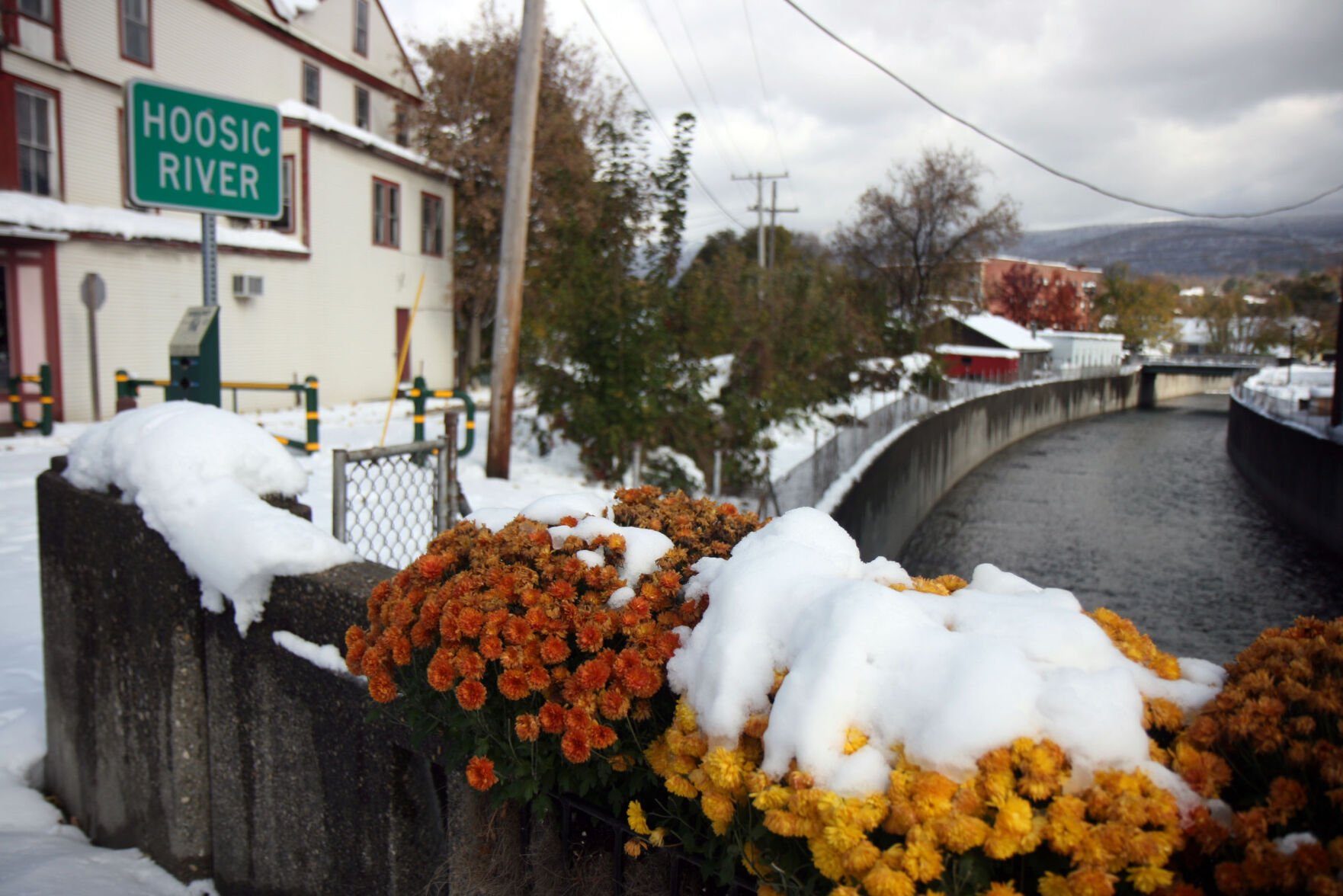 2011snowpic